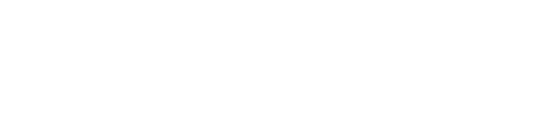 普段見慣れた建物が、 これからも安全に在り続ける為に 全力を尽くします